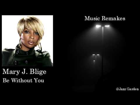 The Smooth Jazz All Stars - Be Without You