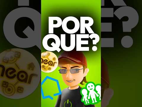 Opinión: Miiverse estaba bien, pero ¿realmente alguien lo quiere de vuelta en 2025?
