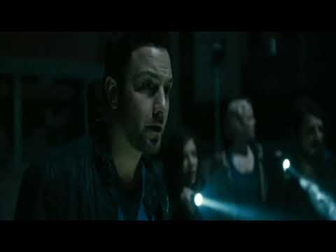 ST@LKER - Break Dance Arena (Remix)