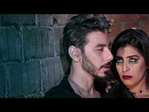 اول دمعة بلال