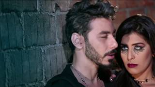 كلمات اغنية اول دمعة بلال