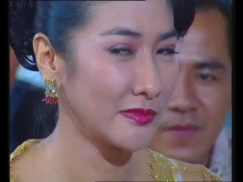 FTV Guidance on the Punishment of a Cruel In-Law