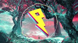 Cover art for On The Inside