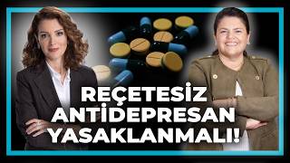 Psikolog Mu, Psikiyatrist Mi? Hangi Durumda Kime Başvurmalıyız? Zihin 