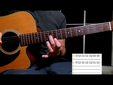 Caipira - Chitãozinho & Xororó