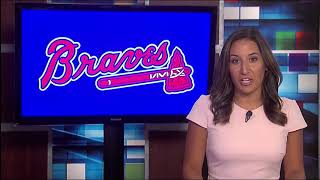 FOX 23 News @ 9 Sports for September 5