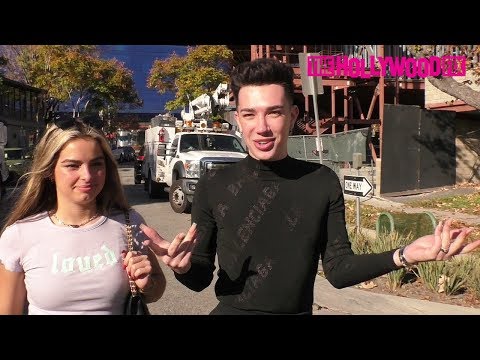 download lagu mp3 mp4 The Hollywood Fix, download lagu The Hollywood Fix gratis, unduh video klip The Hollywood Fix