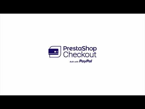 Discover PrestaShop Checkout