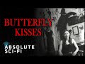 Butterfly Kisses (2018) | Found Footage Full Movie | Absolute Sci-Fi