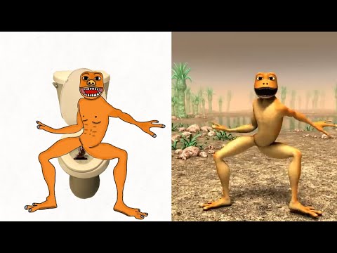 Patila Part  2 - The Dusk Call Drawing Meme | Patila Drawing Art Meme | Funny Video