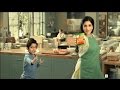 Knorr Chinese Noodles AD