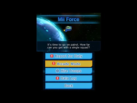 Gameplay Video