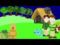 Blue S Clues Blue S Book Fair Part 7