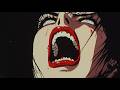 La Bouche Be My Lover SLOWED REVERB
