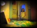 KAPAMILYA BLOCKBUSTERS Feng Shui