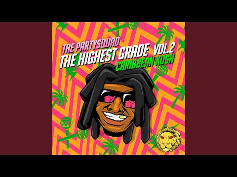 Querpo (feat. Papi Mikey Dinero)