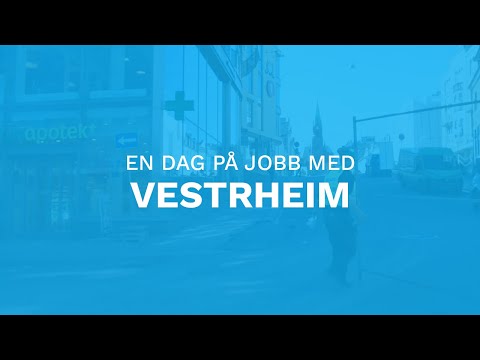 Kvalitetskontroll AS