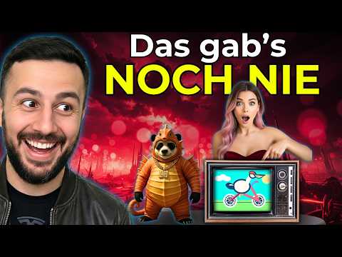 Grok 4.20 is here – and here's why it's different: Logic Check & Imagine Update