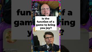 Neon Gorilla - Diplomacy video thumbnail