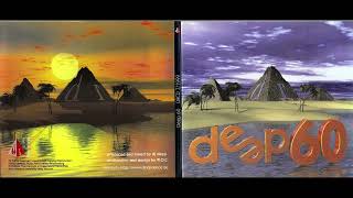 Deep Dance 60 // Deep Magic Dance 60 (1998) [HD] [384 kbps AAC]