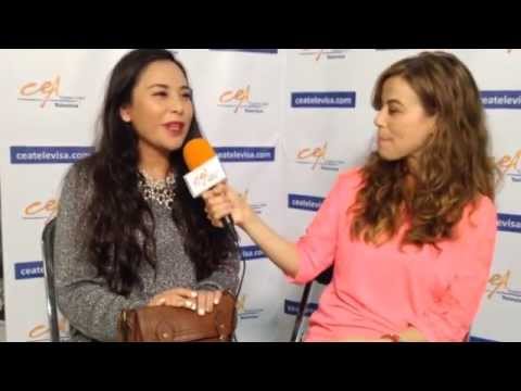 Aspirantes de la Convocatoria 2014 (DF)