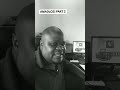 MADLOZI PART 2