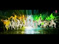Vannathi Puzhayude Theerathu Kaliyattom Mile Sure Street Dancer WhatsApp HD Status Podoman