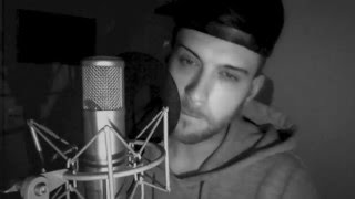 PILLOW TALK (ZAYN MALIK) - MIKE HOUGH