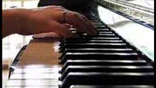 Missy Higgins - Nightminds (Piano Instrumental)