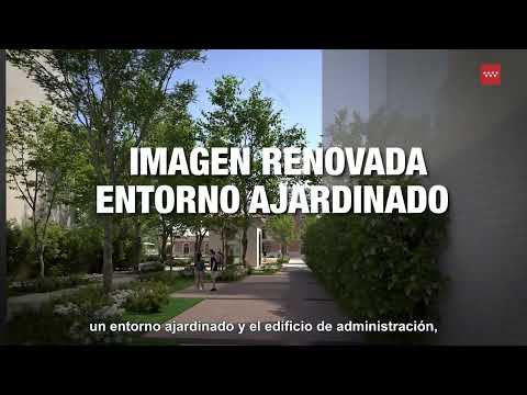 PRESENTACIÓN MILLA CANAL