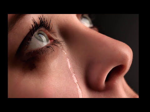 Confrontation au deuil-Mon coeur te pleure-Cérémonies funérailles