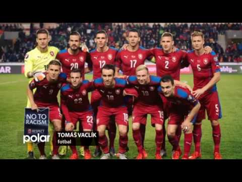 Sportovec roku MS kraje 2017 | 6.díl