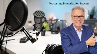 Webinar for Podcasting from John Mayfield, the Business Tech Guy