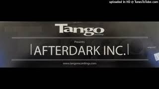 A - Afterdark Inc. - Boom