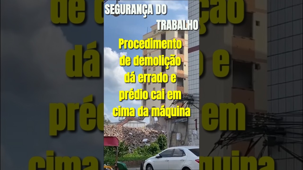 Thumbnail do YouTube