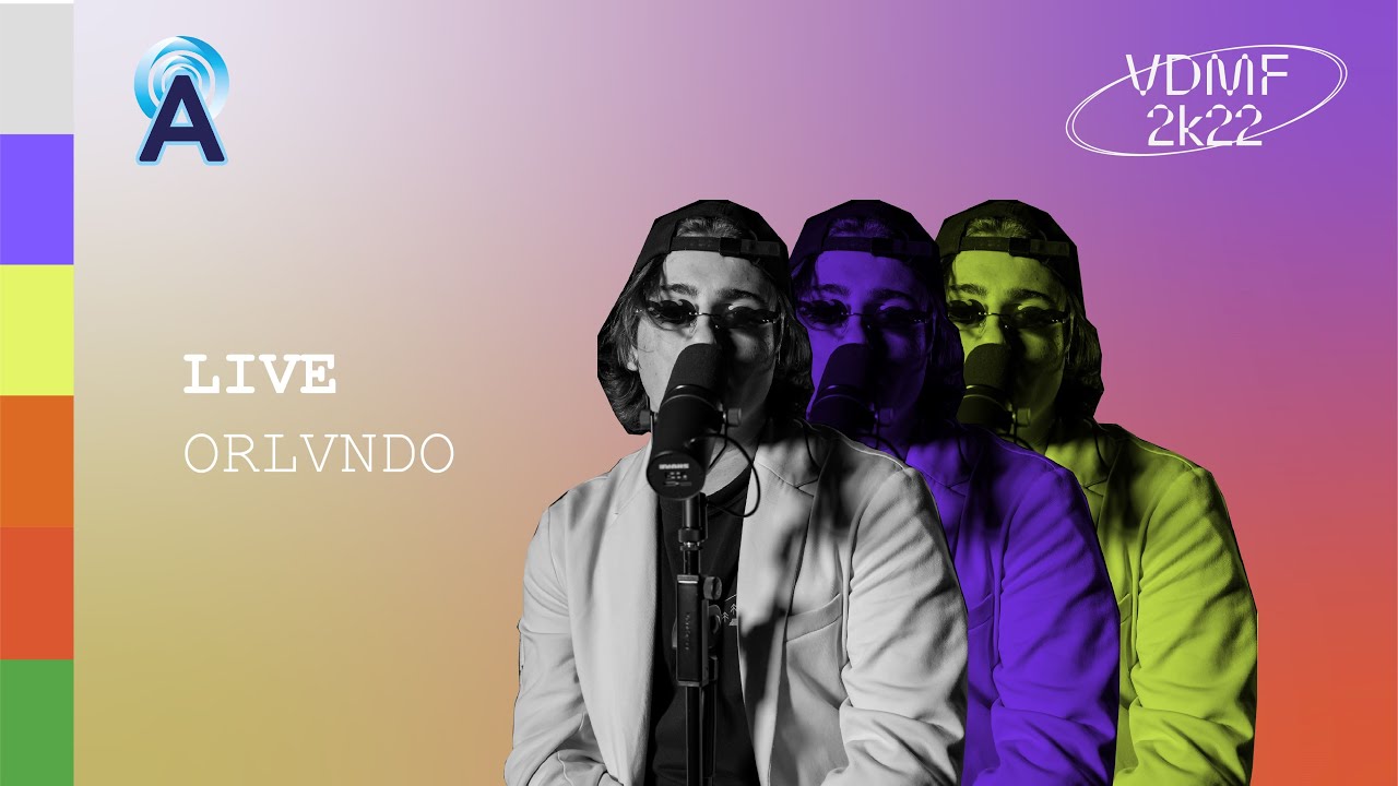 Descrizione dell'immagine