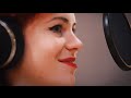 MYDY RABYCAD - MAKING OF GLAMTRONIC #1 ...