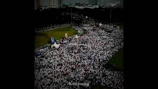 Download lagu story ceramah habib rizieq🌹 mp3