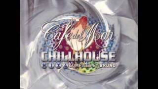 Chillhouse East West Connection - East West (Club Mix)