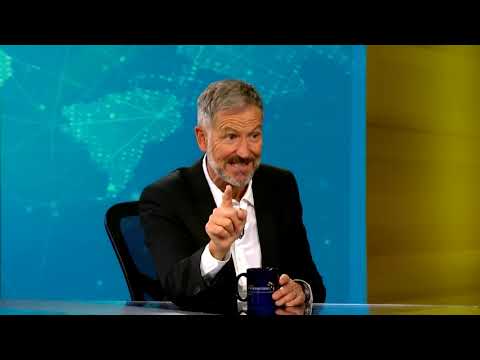 Witness21  2023 05 04