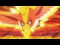 Pokèmon Gotta Catch Em All Toon Tamizh
