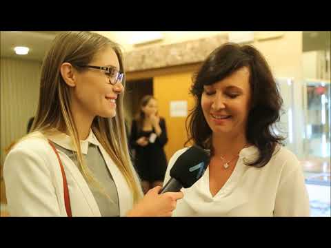 Małgorzata Kosik: "MIałam dylemat w głosowaniu na kandydatów na Bitwie Tenorów na Róże"