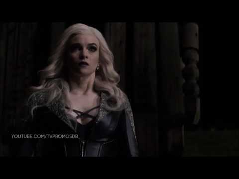 The Flash 3x23 Promo "Finish Line" Season 3 Episode 23 Promo Season Finale