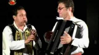 Reshit Boka - Mu Ke Guri Qe Bon Xixa