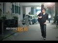 [MV HD] Anh Mơ - Anh Khang (Lyric) 