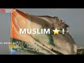 12 Rabi Ul Awal Eid Milad Status Jumma Statue Whatsapp Status BADSHA 80