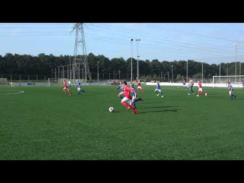 #shorts Weergaloze actie Rechal DOVO JO11-3 #shorts