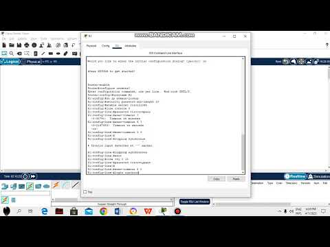 ACTIVITY 1.1.4.6 Lab - ALFONSO E PINILI
