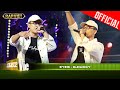 Làm sống lại ca khúc Đôi Mắt c