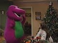 Night Before Christmas 1999 Version Part 71